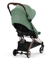Cybex Coya Compact Lightweight Stroller