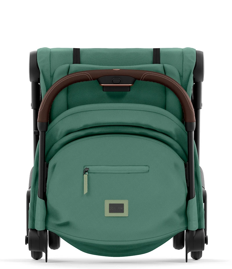 Cybex Coya Compact Lightweight Stroller