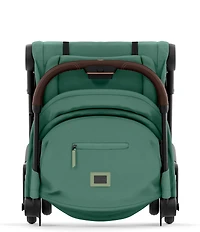 Cybex Coya Compact Lightweight Stroller