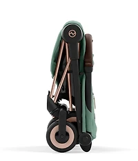 Cybex Coya Compact Lightweight Stroller