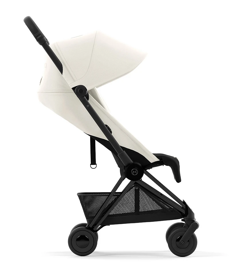 Cybex Coya Compact Lightweight Stroller
