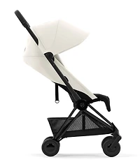 Cybex Coya Compact Lightweight Stroller