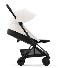 Cybex Coya Compact Lightweight Stroller