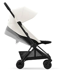 Cybex Coya Compact Lightweight Stroller