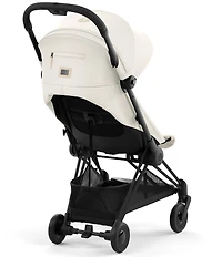 Cybex Coya Compact Lightweight Stroller
