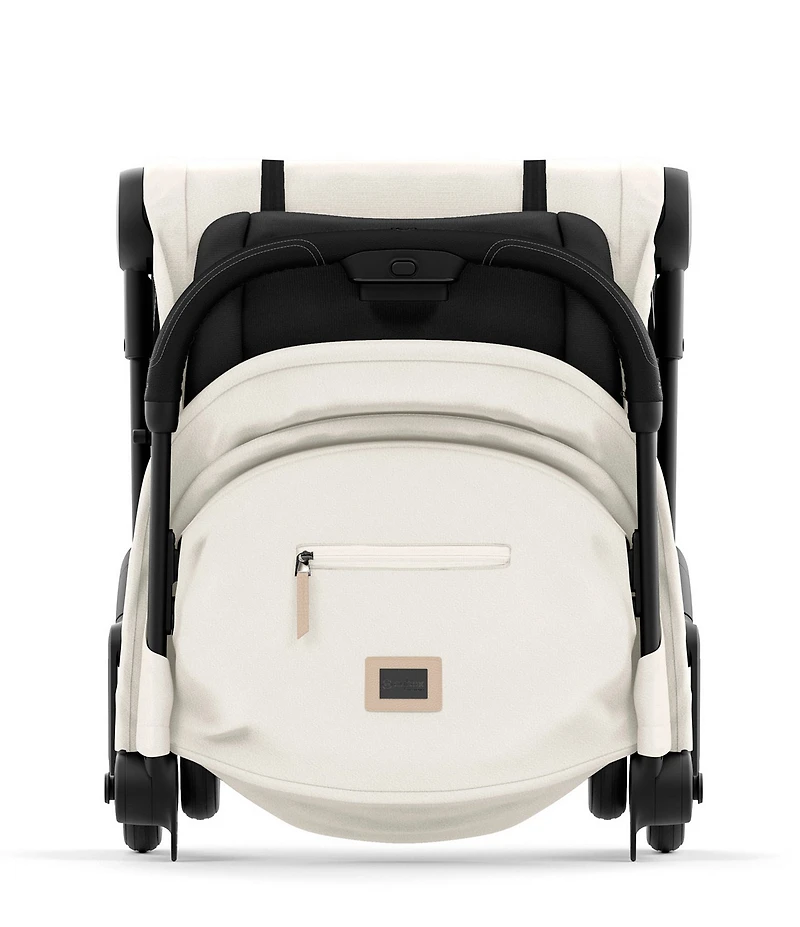 Cybex Coya Compact Lightweight Stroller