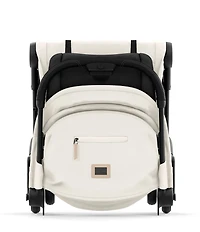 Cybex Coya Compact Lightweight Stroller