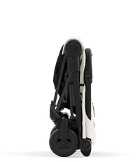Cybex Coya Compact Lightweight Stroller