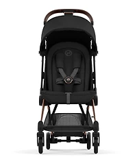 Cybex Coya Compact Lightweight Stroller