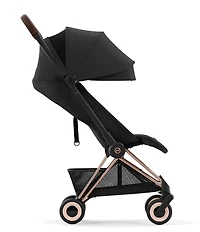 Cybex Coya Compact Lightweight Stroller