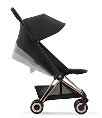 Cybex Coya Compact Lightweight Stroller
