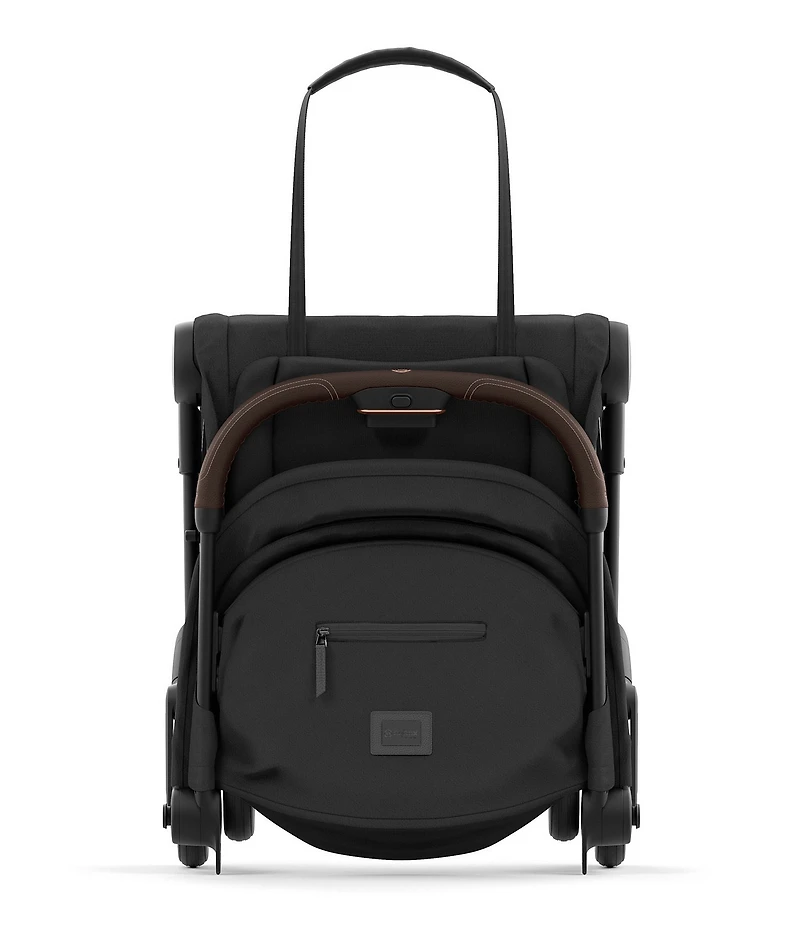Cybex Coya Compact Lightweight Stroller
