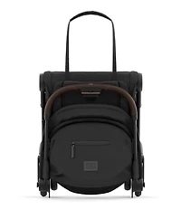 Cybex Coya Compact Lightweight Stroller