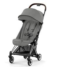 Cybex Coya Compact Stroller