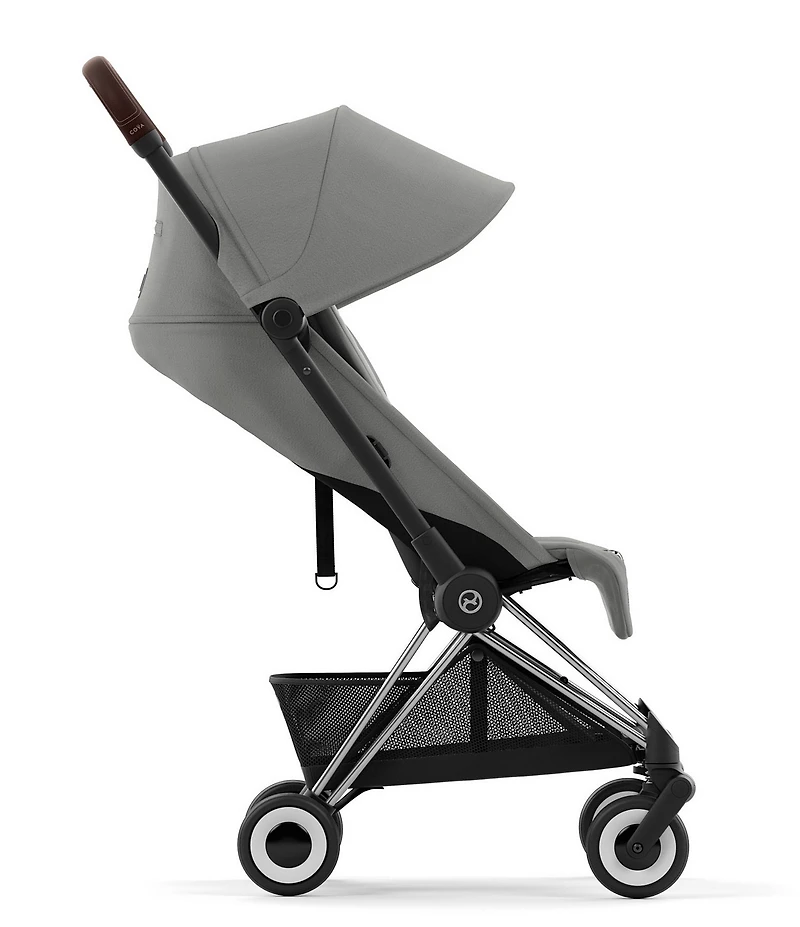 Cybex Coya Compact Stroller