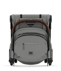 Cybex Coya Compact Stroller
