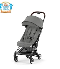 Cybex Coya Compact Stroller