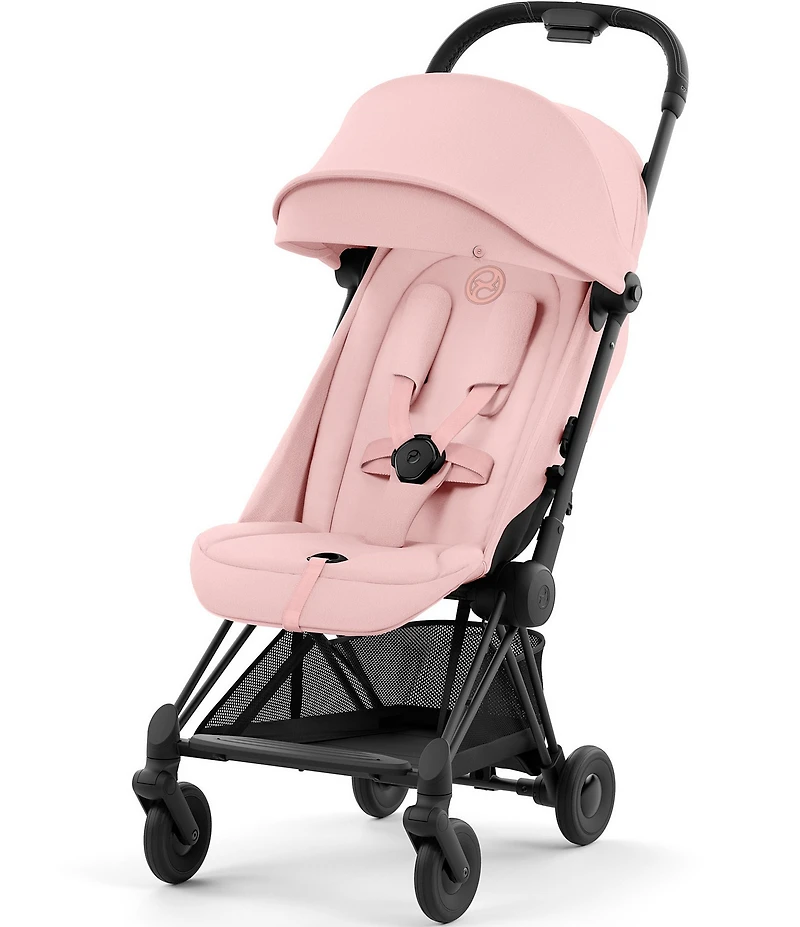 Cybex Coya Compact Stroller