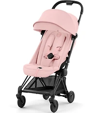 Cybex Coya Compact Stroller