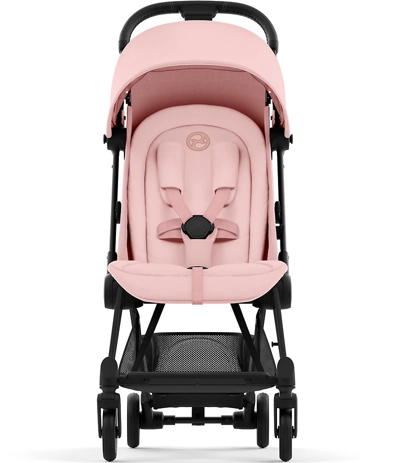 Cybex Coya Compact Stroller