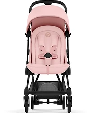 Cybex Coya Compact Stroller