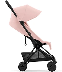 Cybex Coya Compact Stroller
