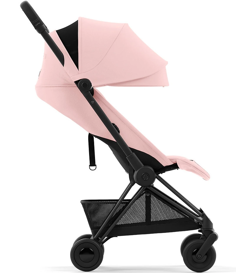 Cybex Coya Compact Stroller