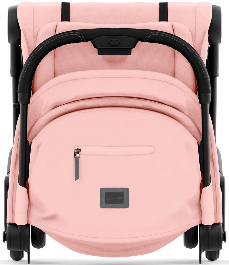 Cybex Coya Compact Stroller
