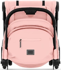Cybex Coya Compact Stroller