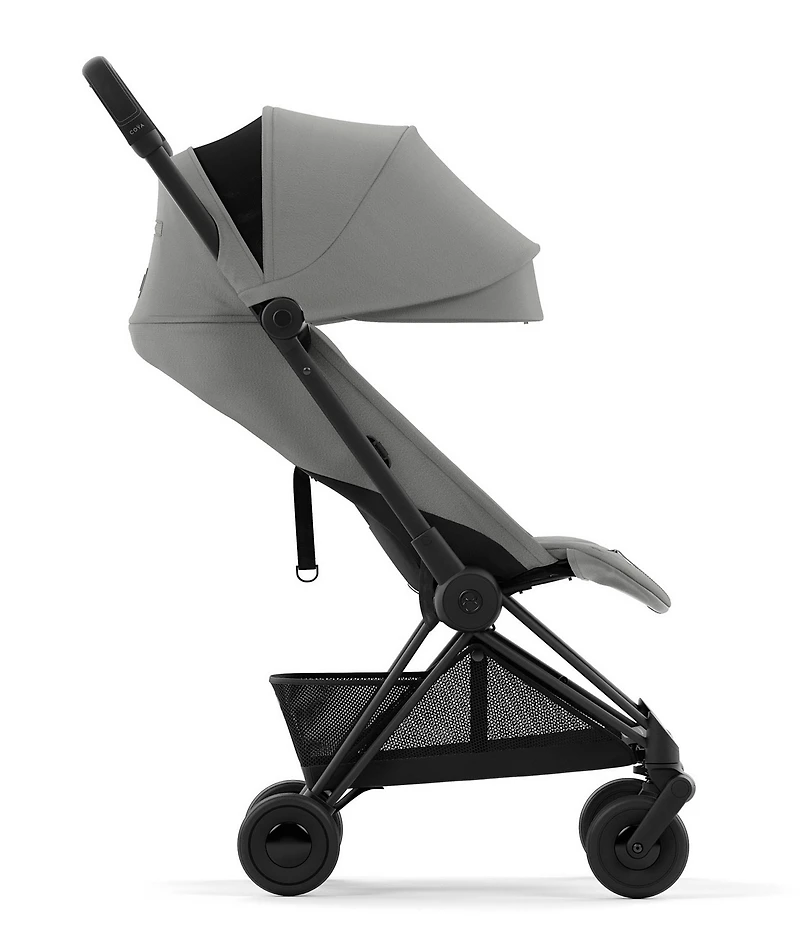 Cybex Coya Compact Stroller