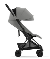 Cybex Coya Compact Stroller