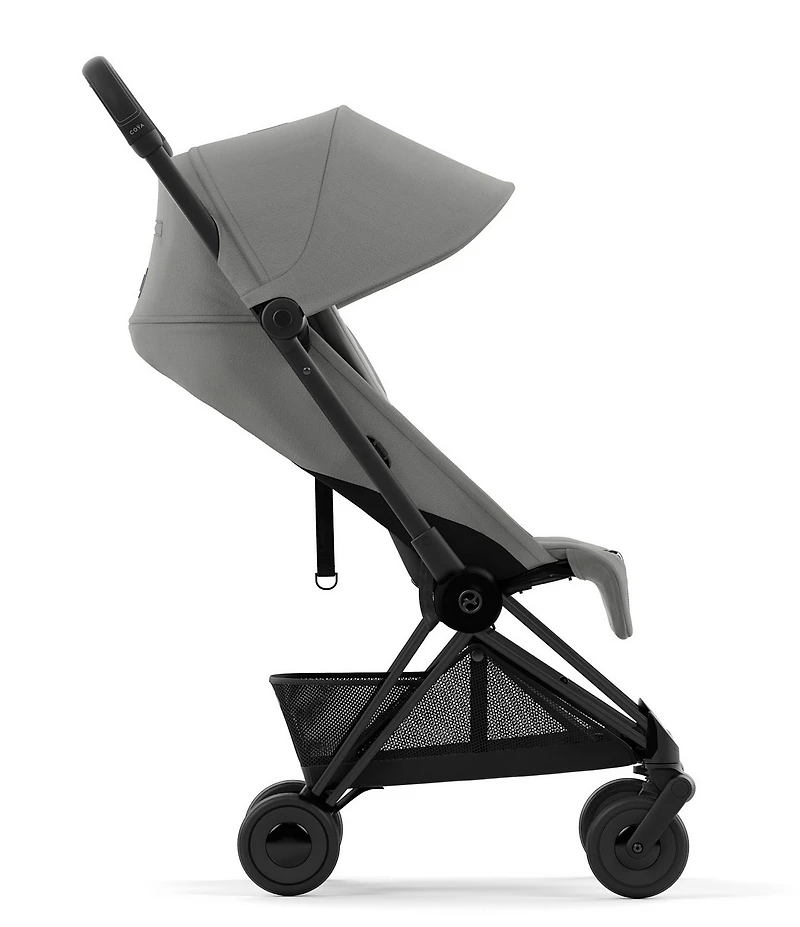Cybex Coya Compact Stroller