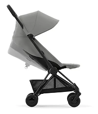 Cybex Coya Compact Stroller