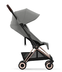 Cybex Coya Compact Stroller