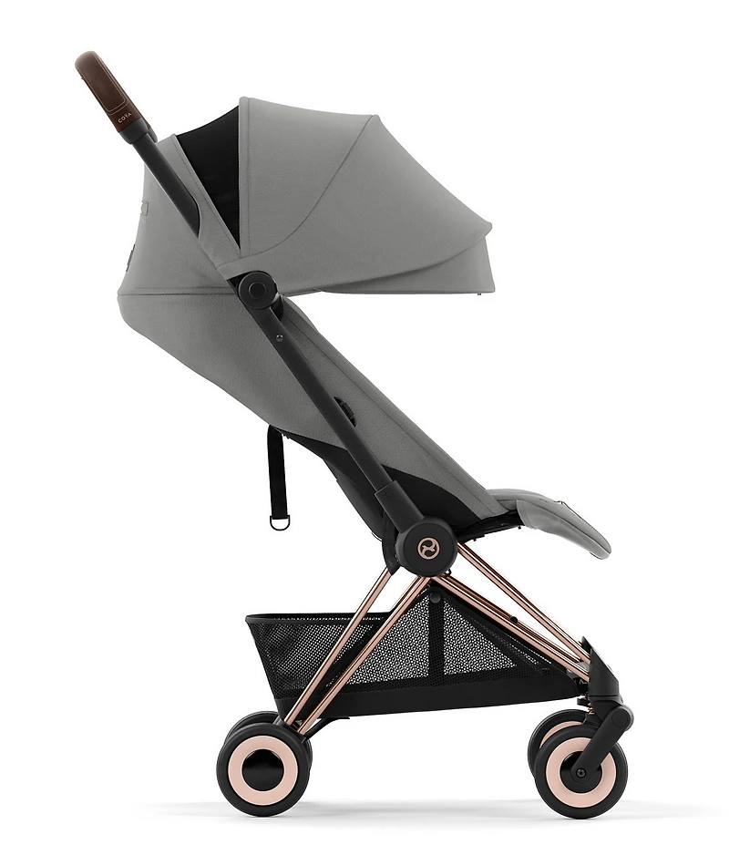 Cybex Coya Compact Stroller
