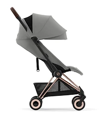 Cybex Coya Compact Stroller