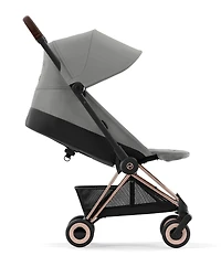 Cybex Coya Compact Stroller