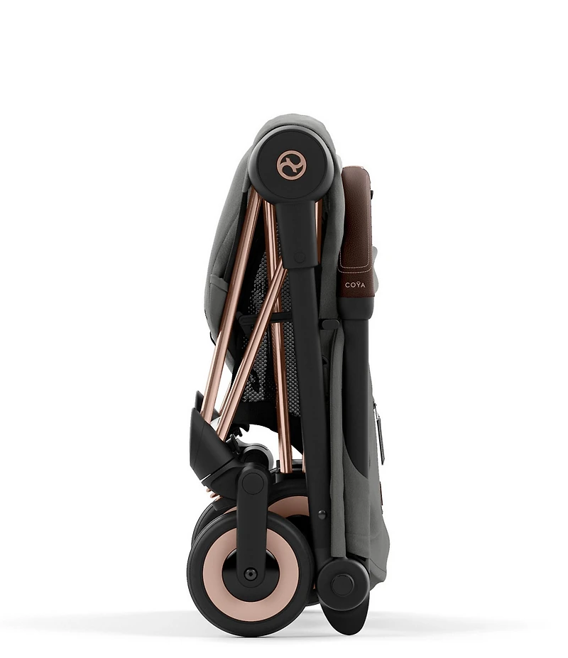 Cybex Coya Compact Stroller