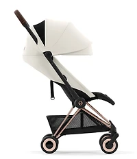 Cybex Coya Compact Stroller