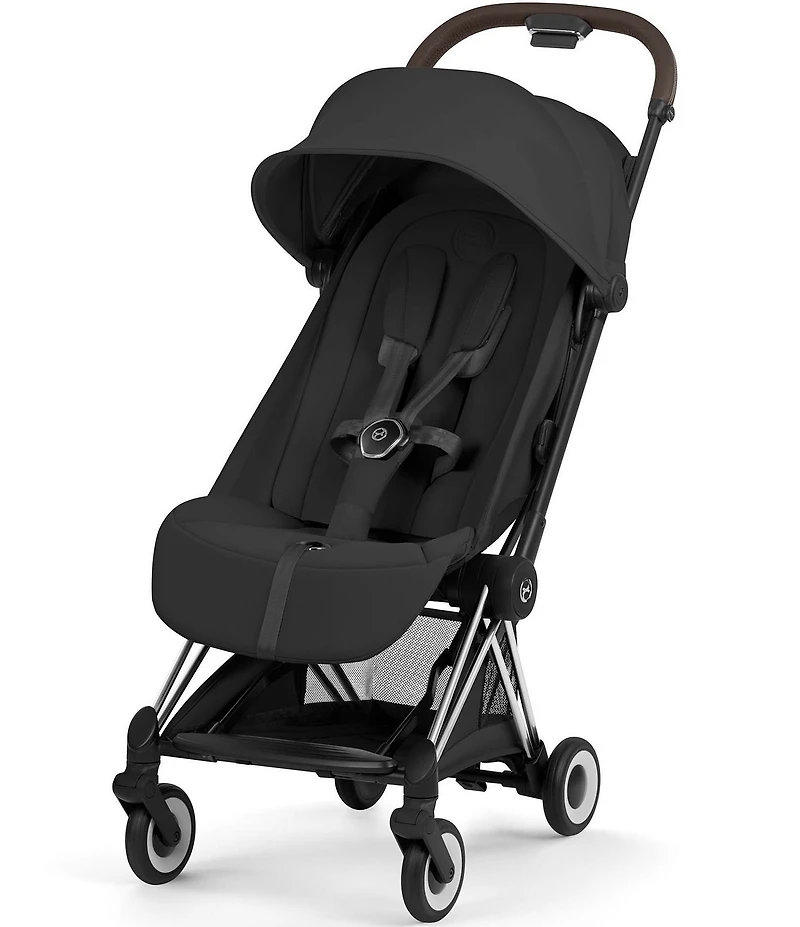 Cybex Coya Stroller - Style Collection