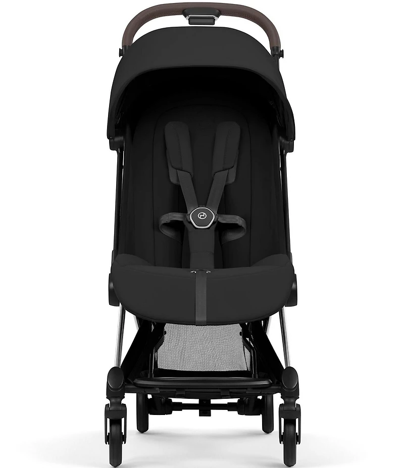 Cybex Coya Stroller - Style Collection