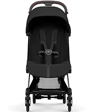 Cybex Coya Stroller - Style Collection