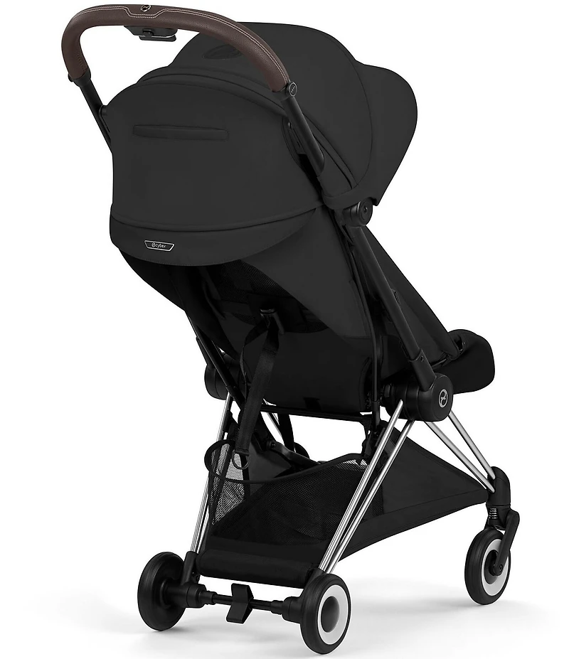Cybex Coya Stroller - Style Collection
