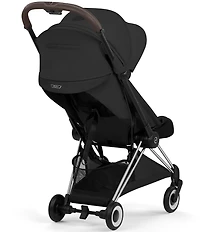 Cybex Coya Stroller - Style Collection