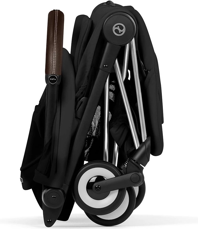 Cybex Coya Stroller - Style Collection