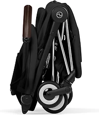 Cybex Coya Stroller - Style Collection