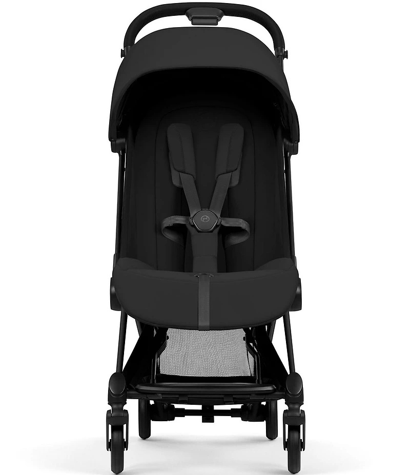 Cybex Coya Stroller - Style Collection