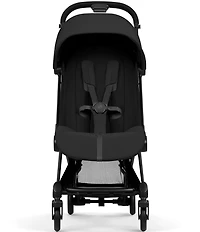 Cybex Coya Stroller - Style Collection