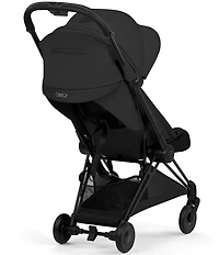 Cybex Coya Stroller - Style Collection
