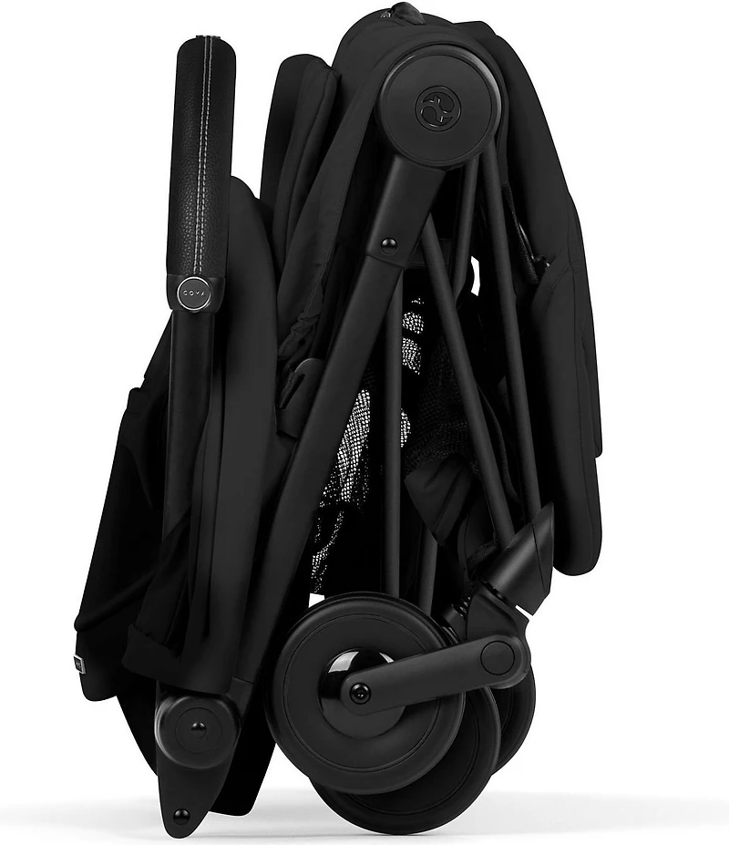 Cybex Coya Stroller - Style Collection